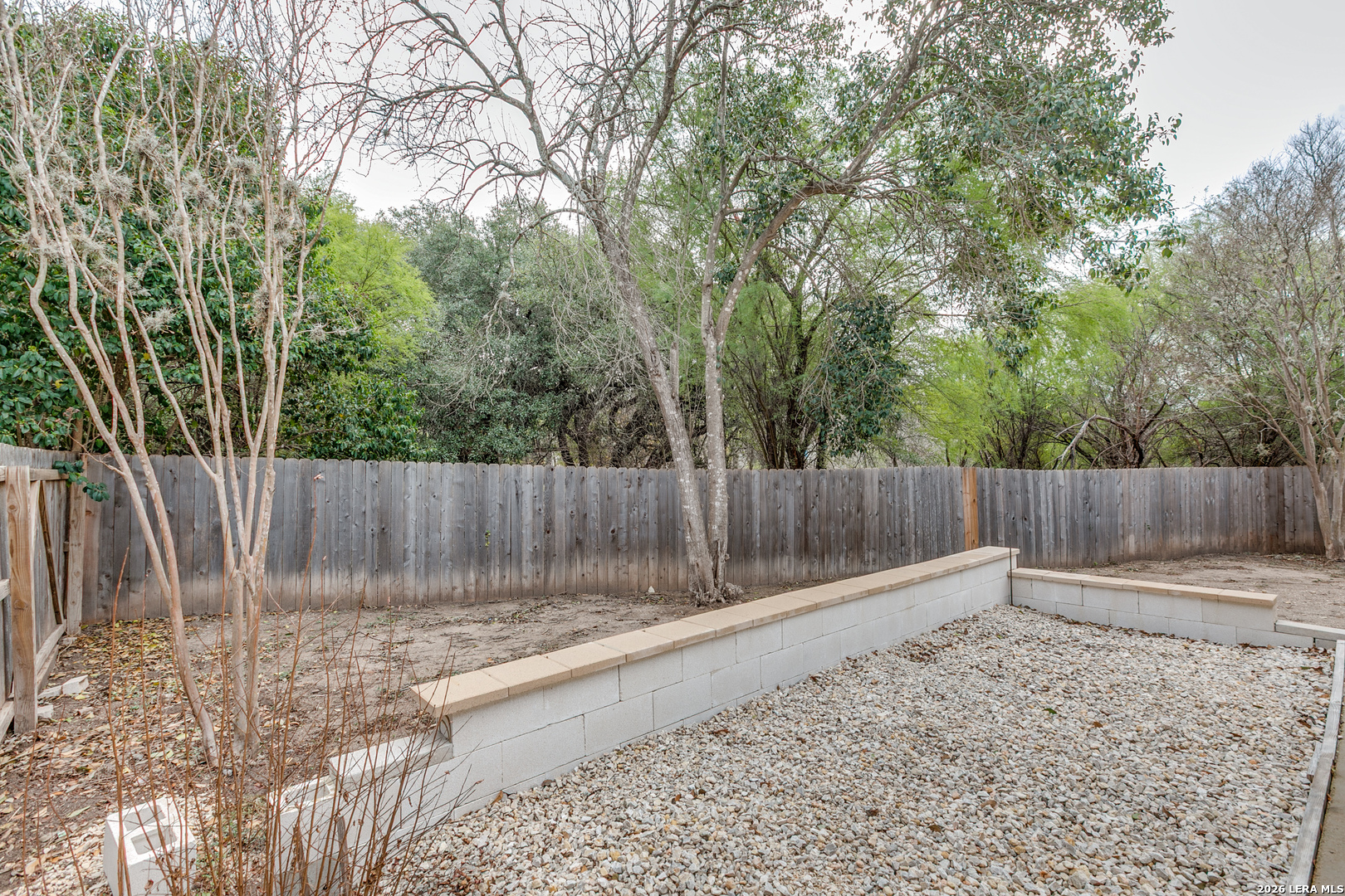 5306 Tomas San Antonio TX 78240