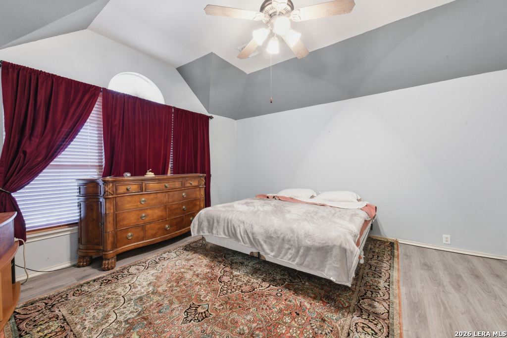 3804 Arroyo Seco Schertz TX 78154