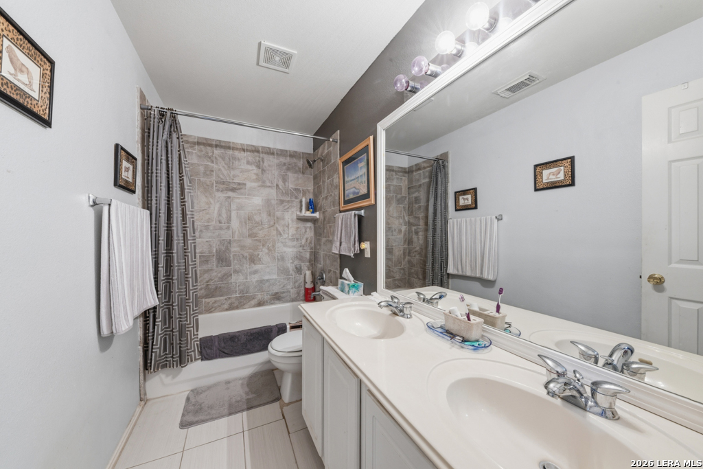 3804 Arroyo Seco Schertz TX 78154
