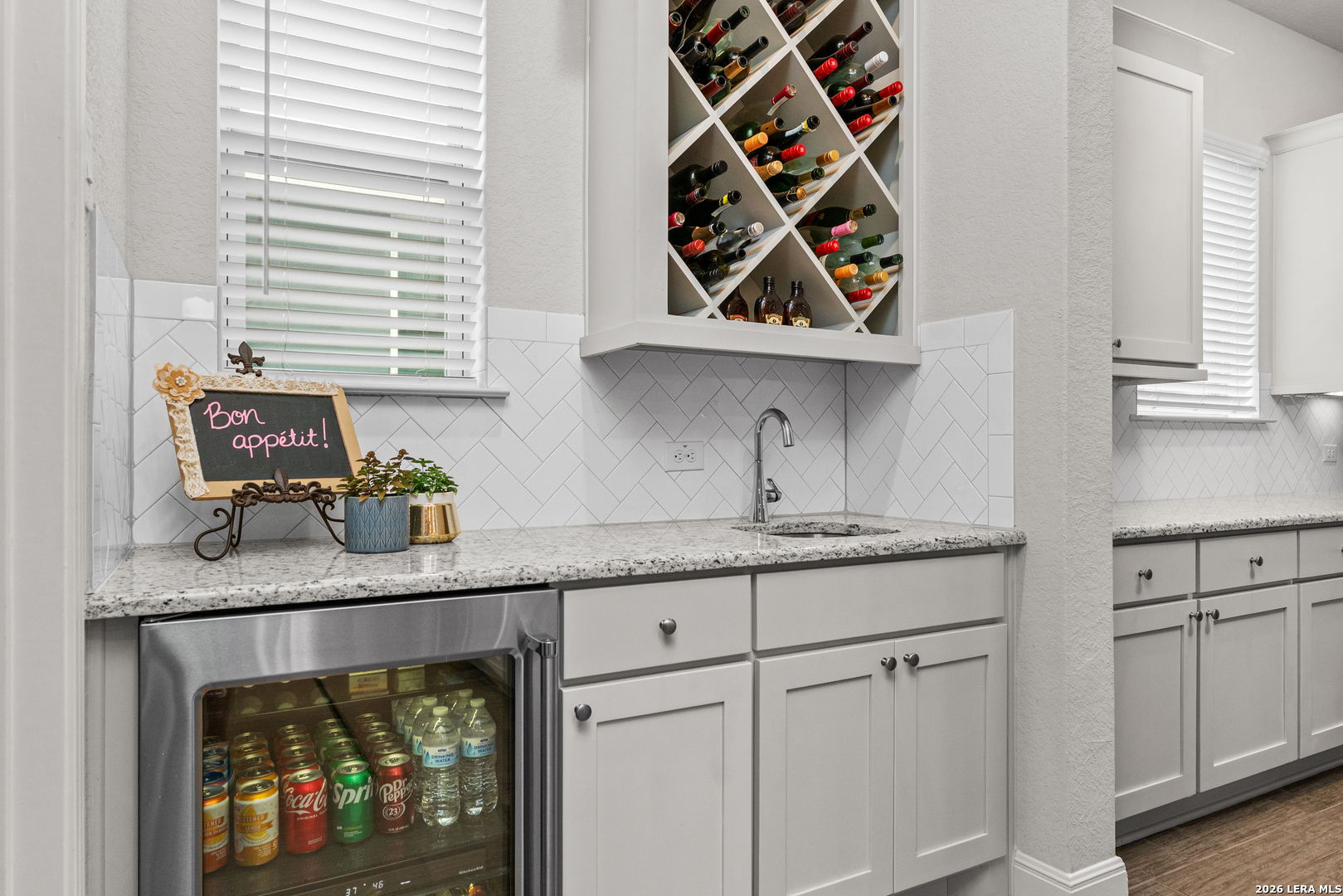 3804 Monteverde Way San Antonio TX 78261