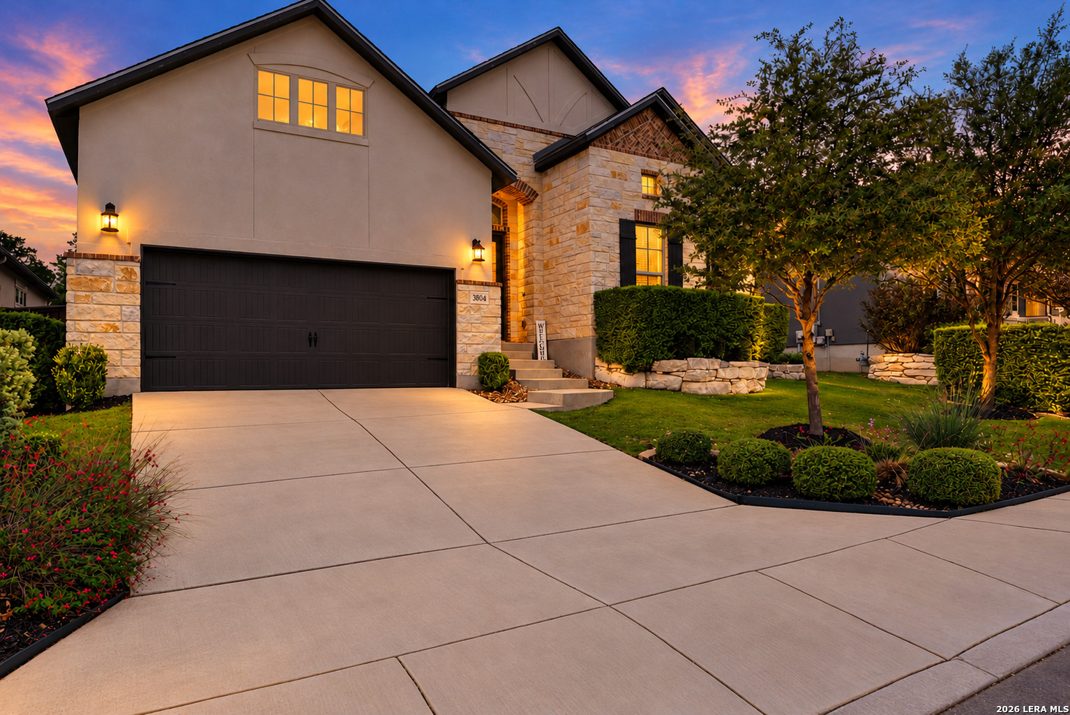 3804 Monteverde Way San Antonio TX 78261