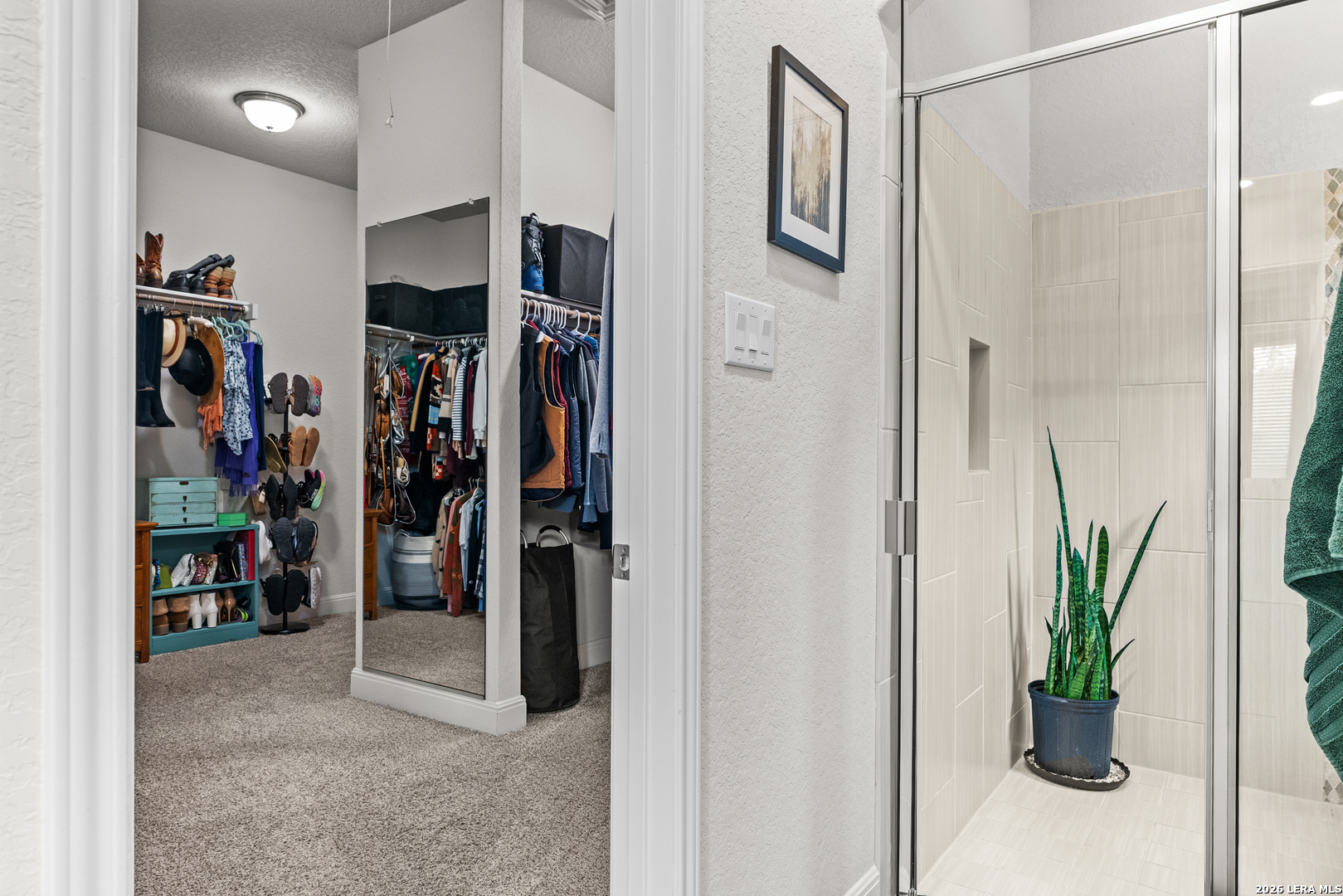 3804 Monteverde Way San Antonio TX 78261