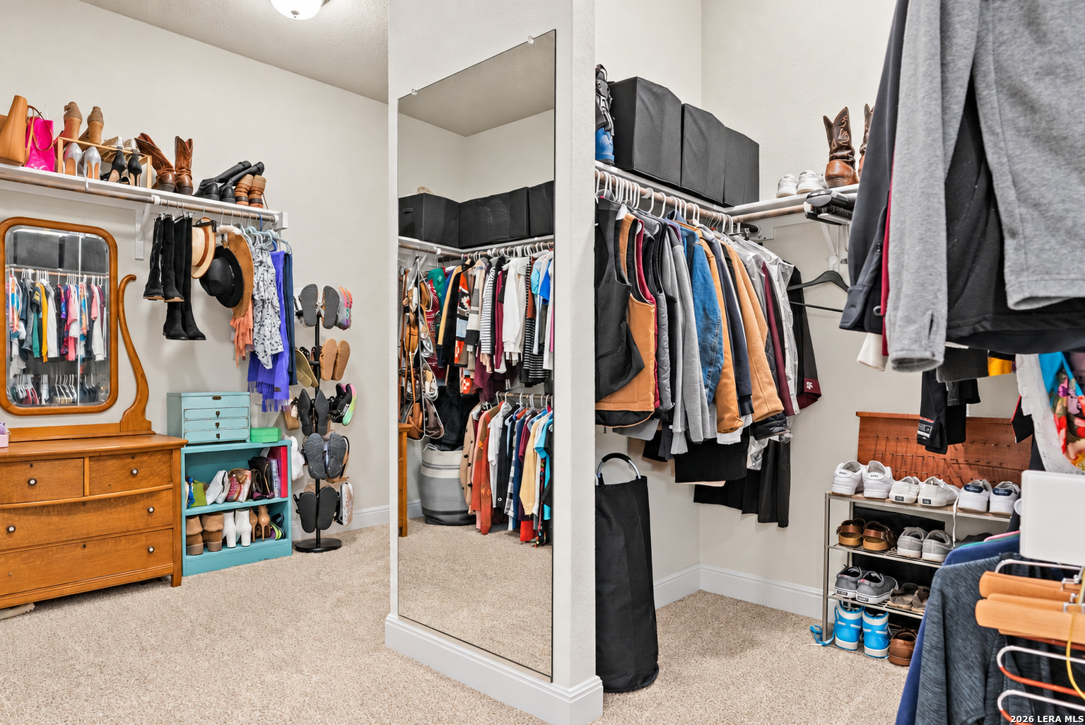 3804 Monteverde Way San Antonio TX 78261