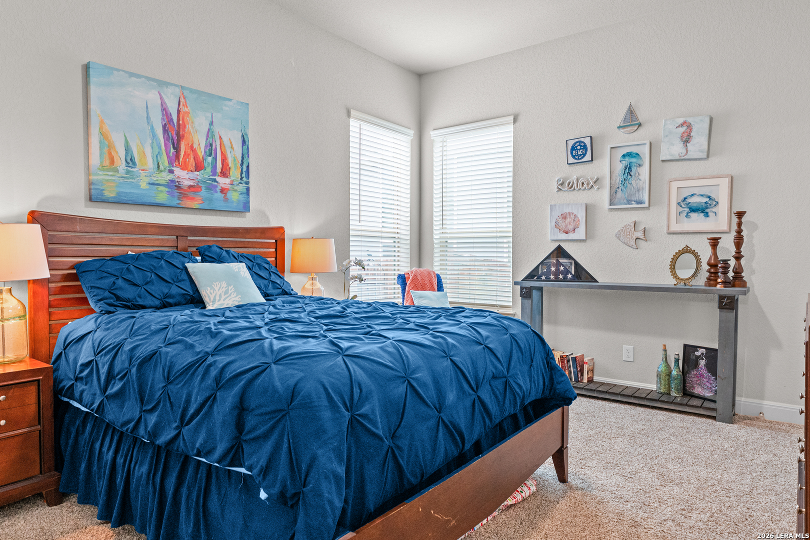 3804 Monteverde Way San Antonio TX 78261