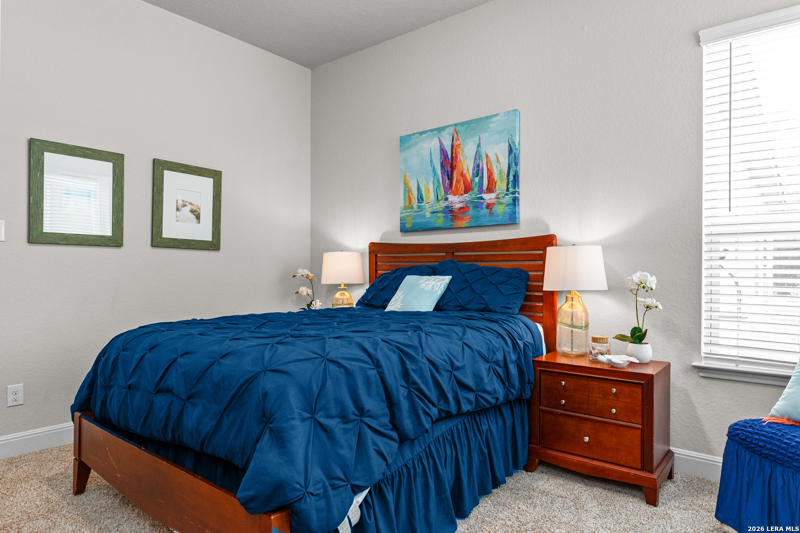 3804 Monteverde Way San Antonio TX 78261