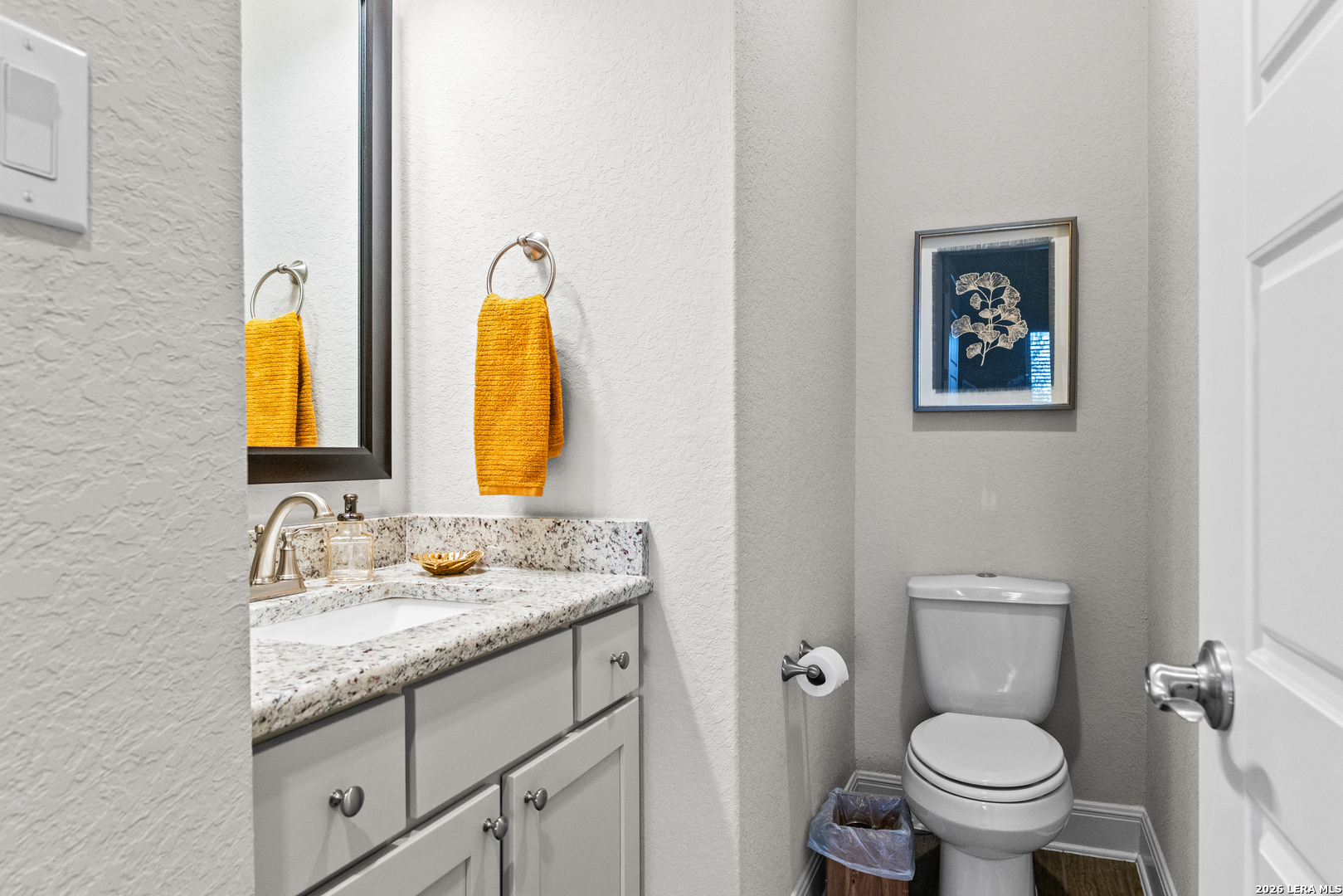 3804 Monteverde Way San Antonio TX 78261