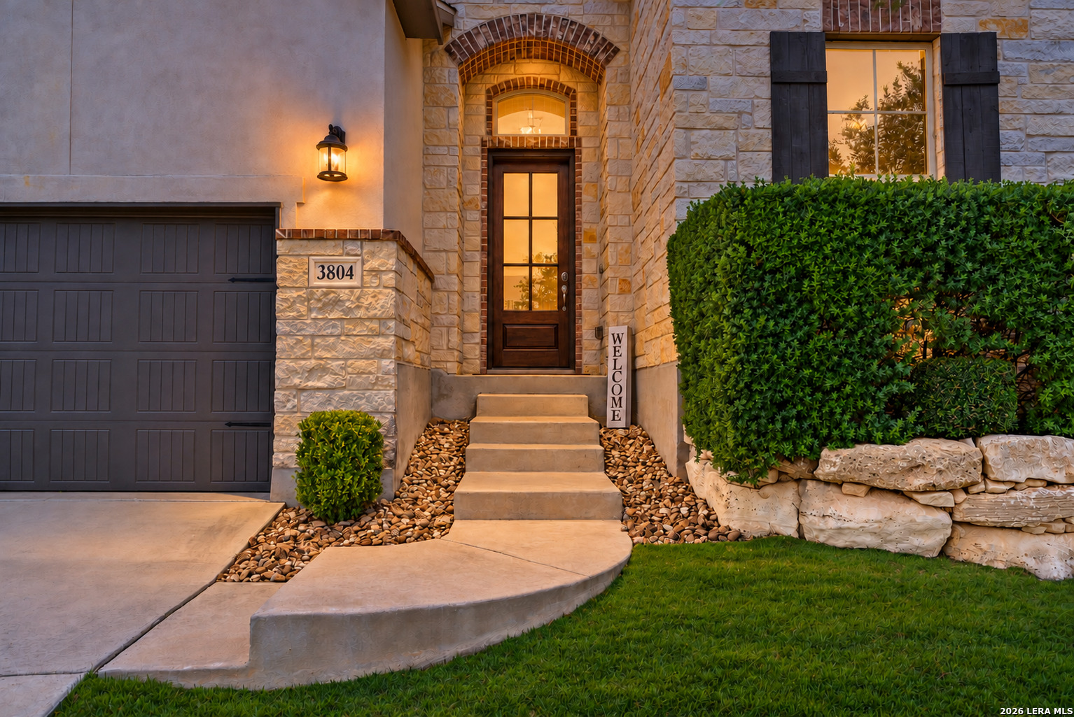3804 Monteverde Way San Antonio TX 78261