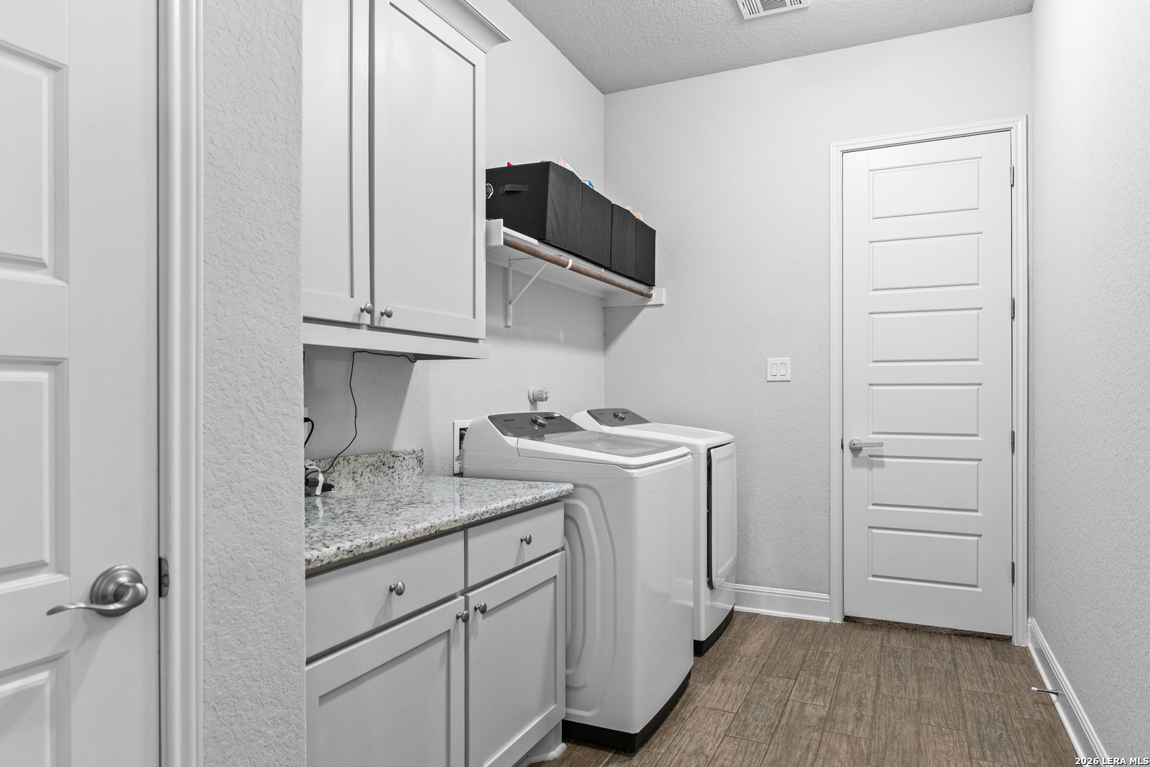 3804 Monteverde Way San Antonio TX 78261