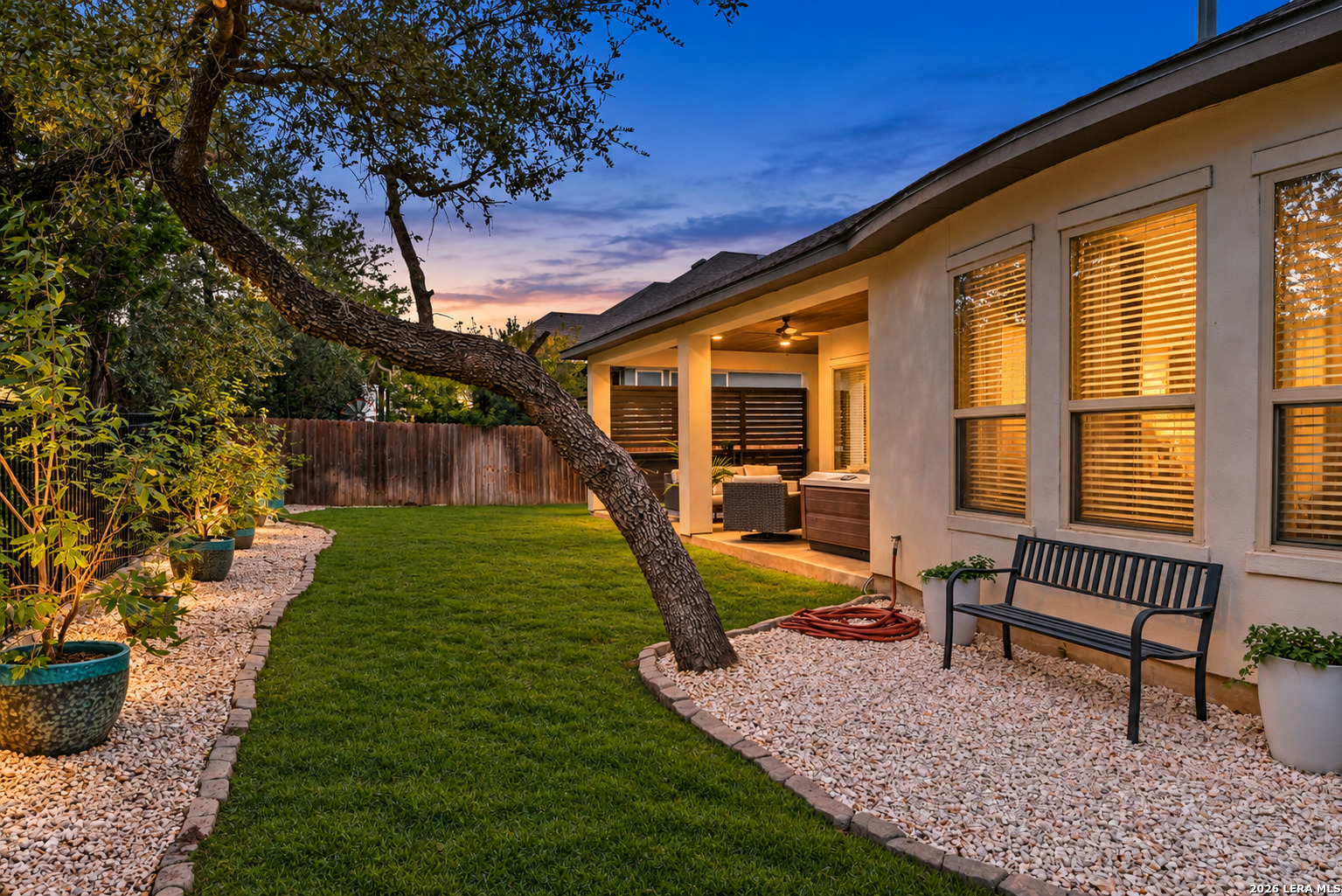 3804 Monteverde Way San Antonio TX 78261