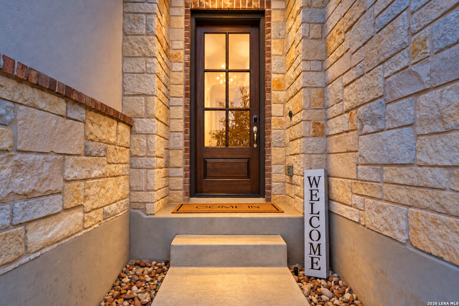 3804 Monteverde Way San Antonio TX 78261