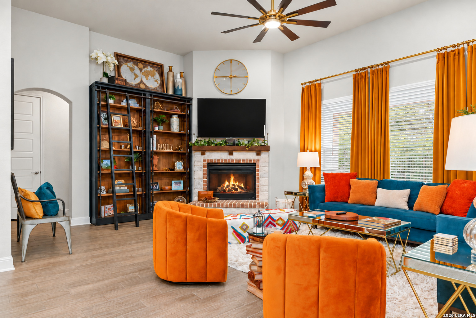 3804 Monteverde Way San Antonio TX 78261