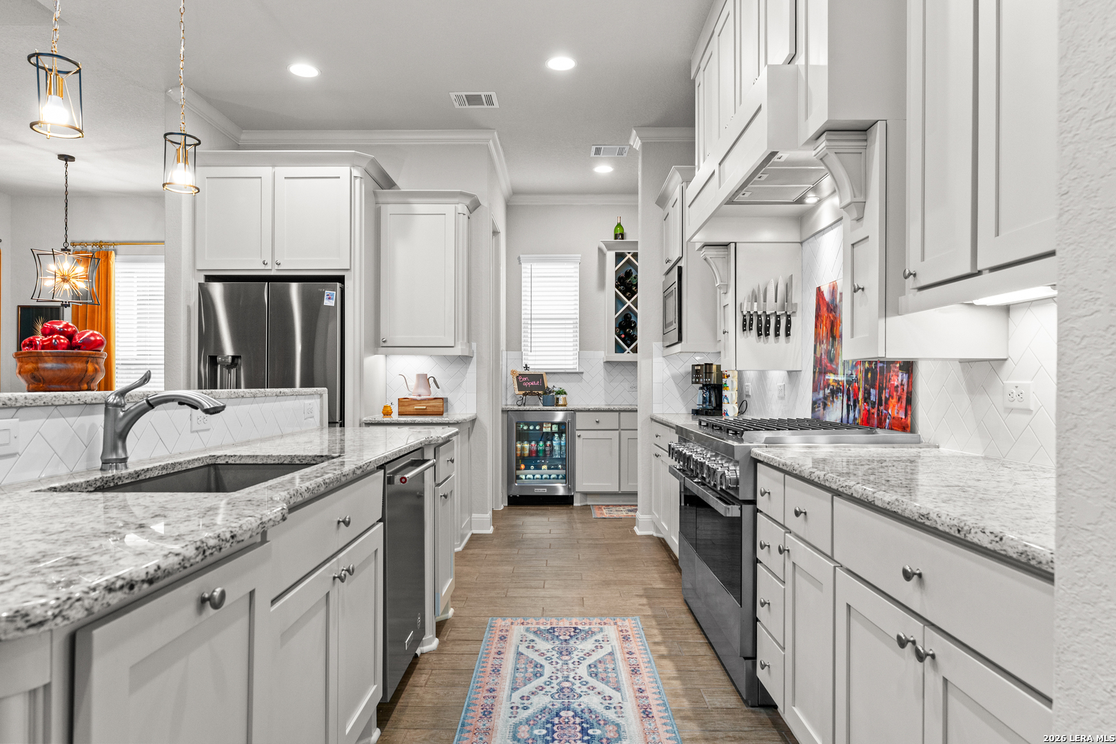 3804 Monteverde Way San Antonio TX 78261