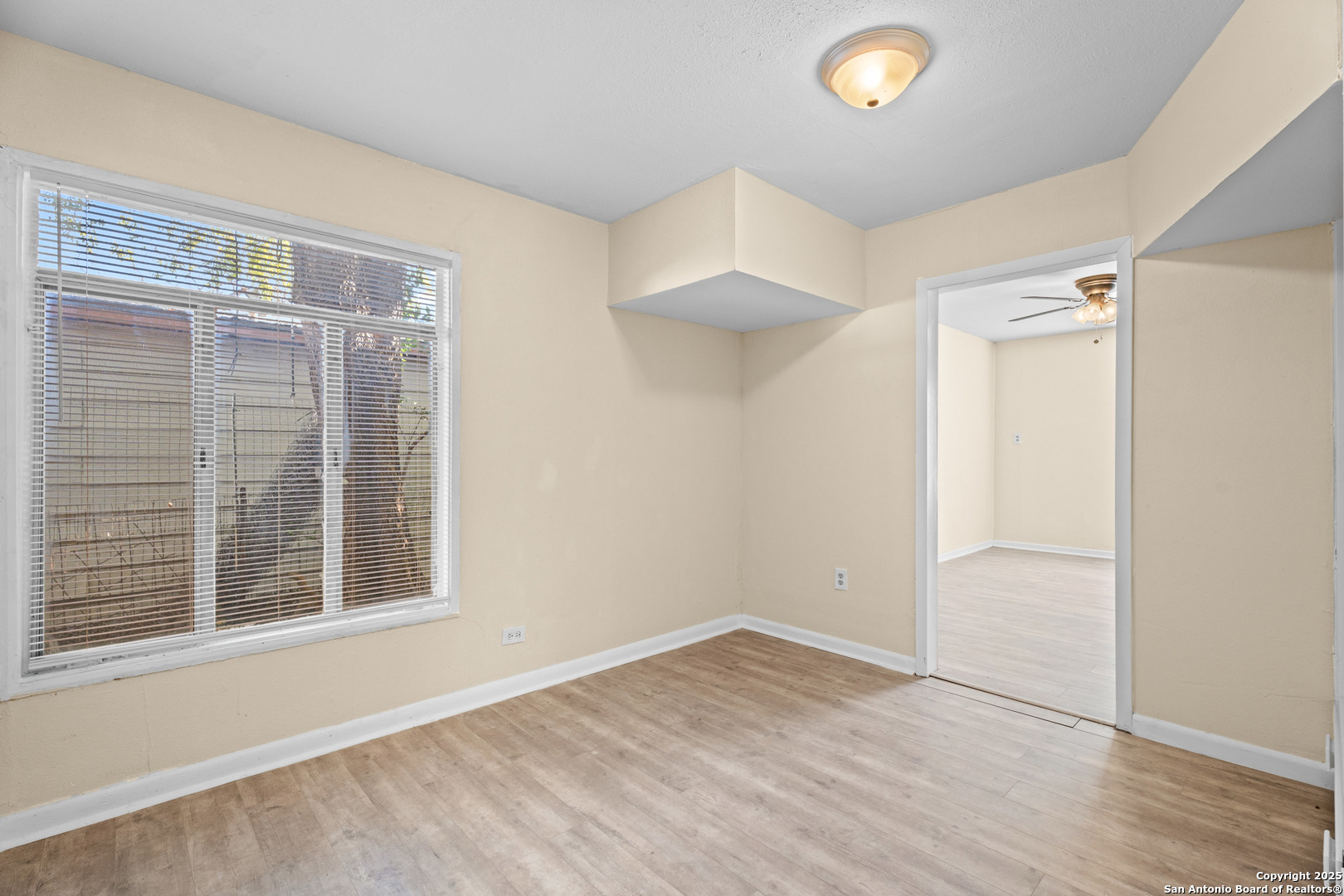1538 Thorain San Antonio TX 78201