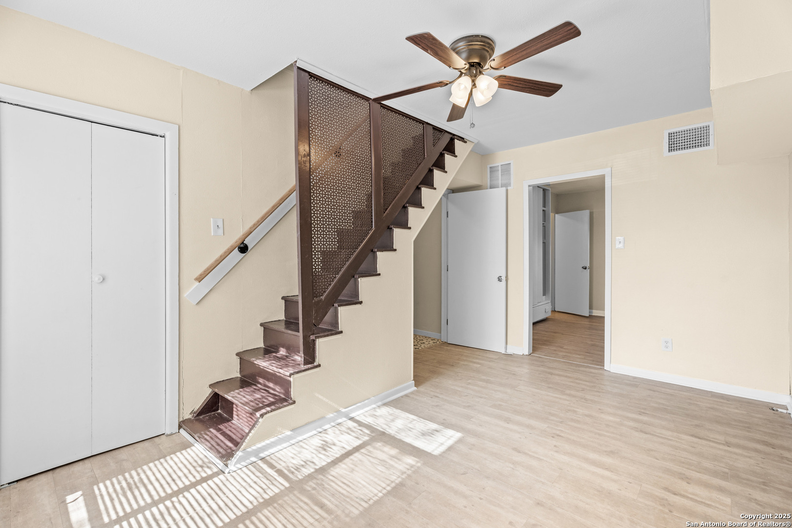 1538 Thorain San Antonio TX 78201