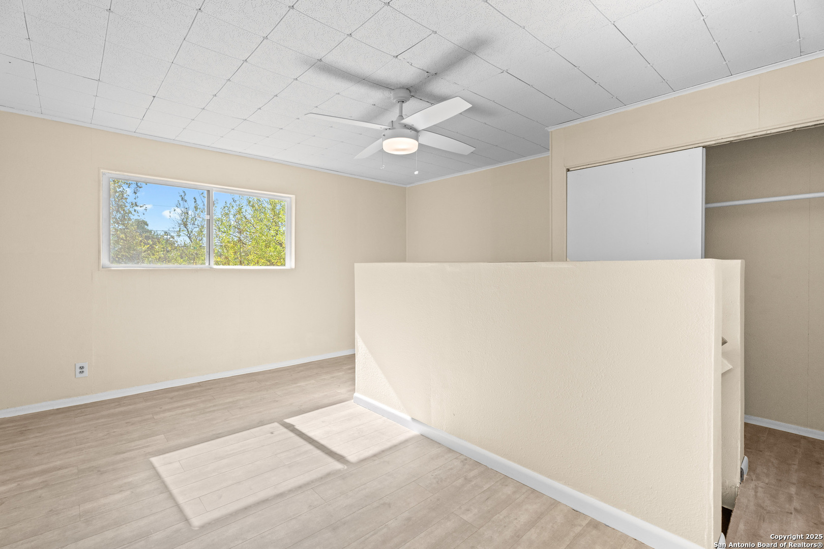 1538 Thorain San Antonio TX 78201