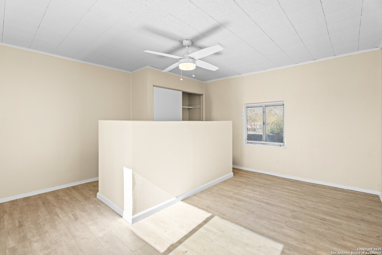 1538 Thorain San Antonio TX 78201