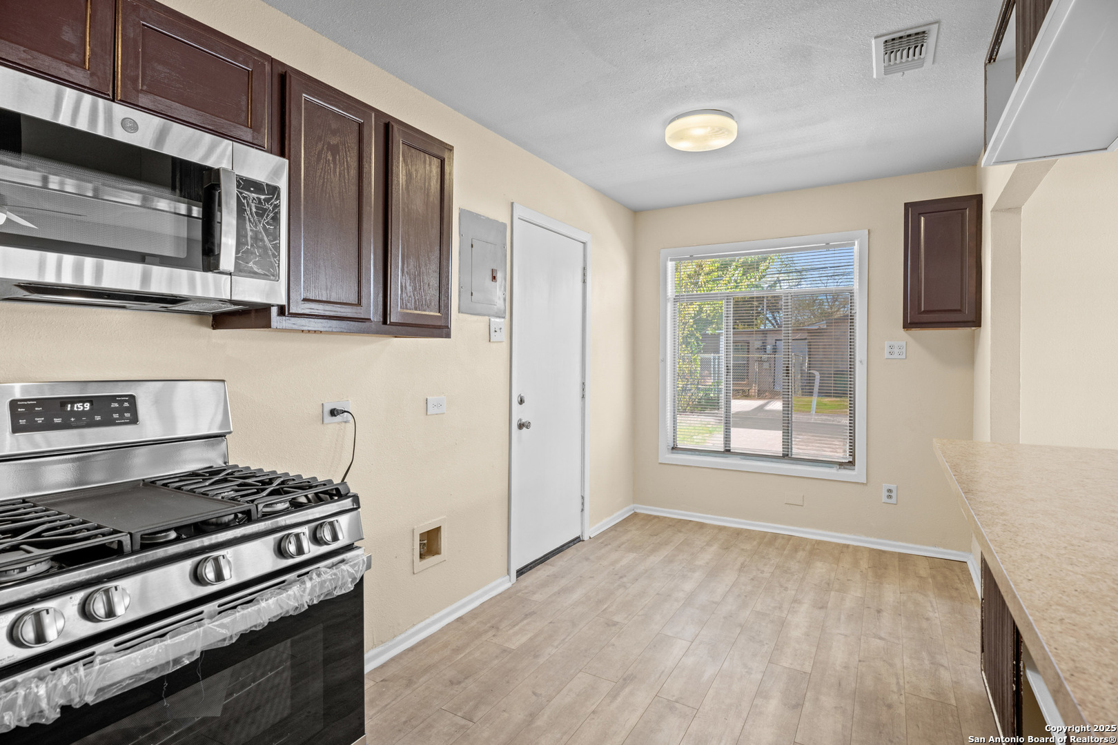 1538 Thorain San Antonio TX 78201