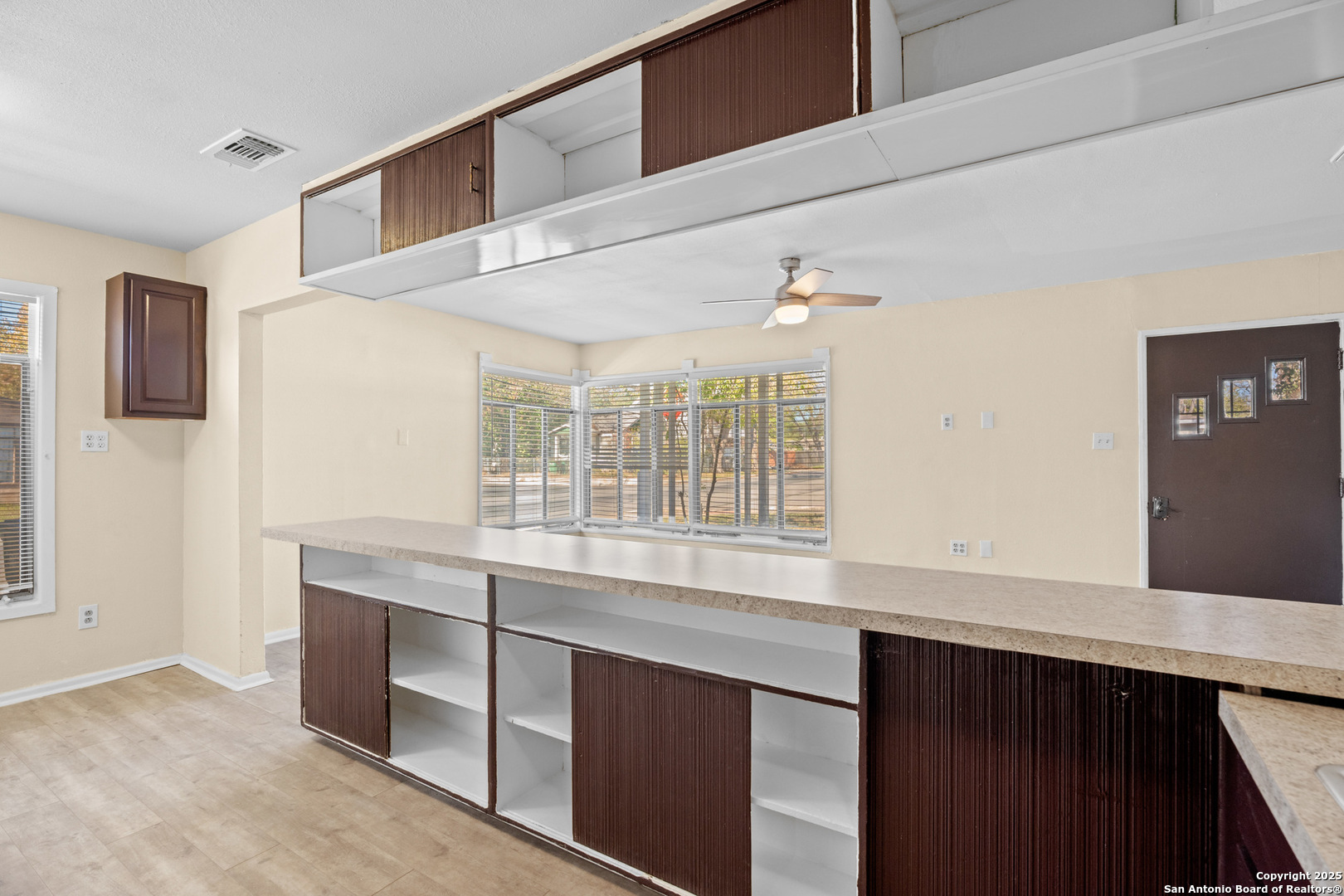 1538 Thorain San Antonio TX 78201