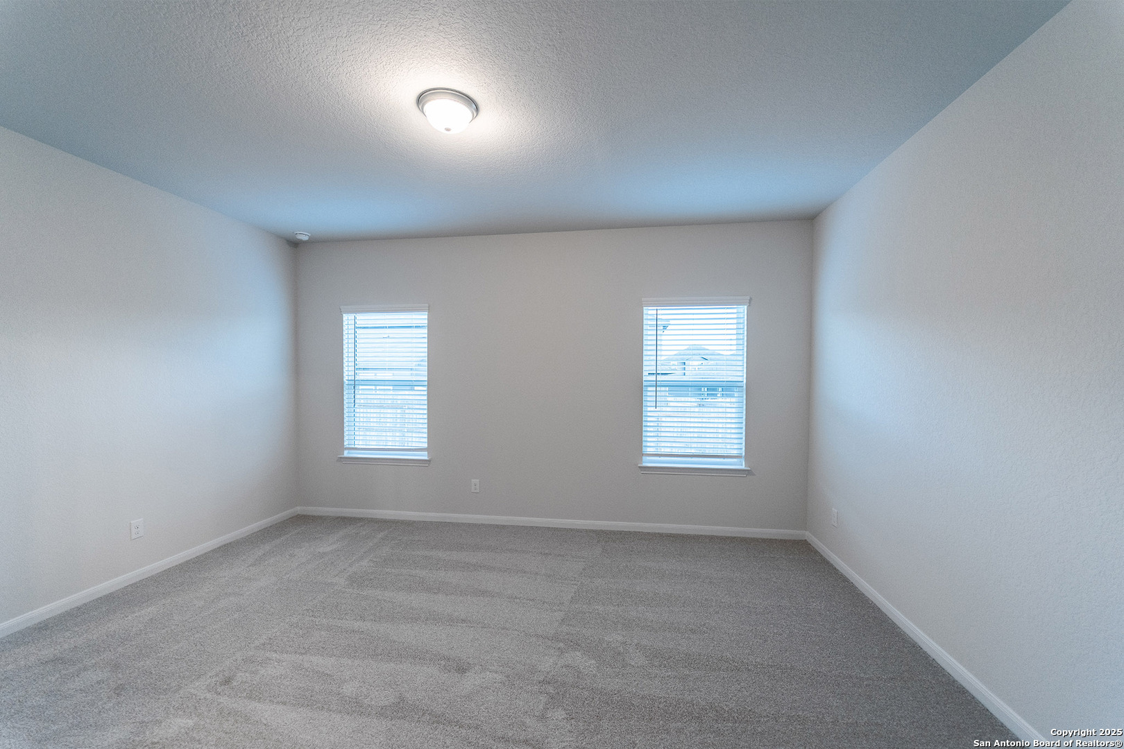 2914 Tengyc Bow San Antonio TX 78245