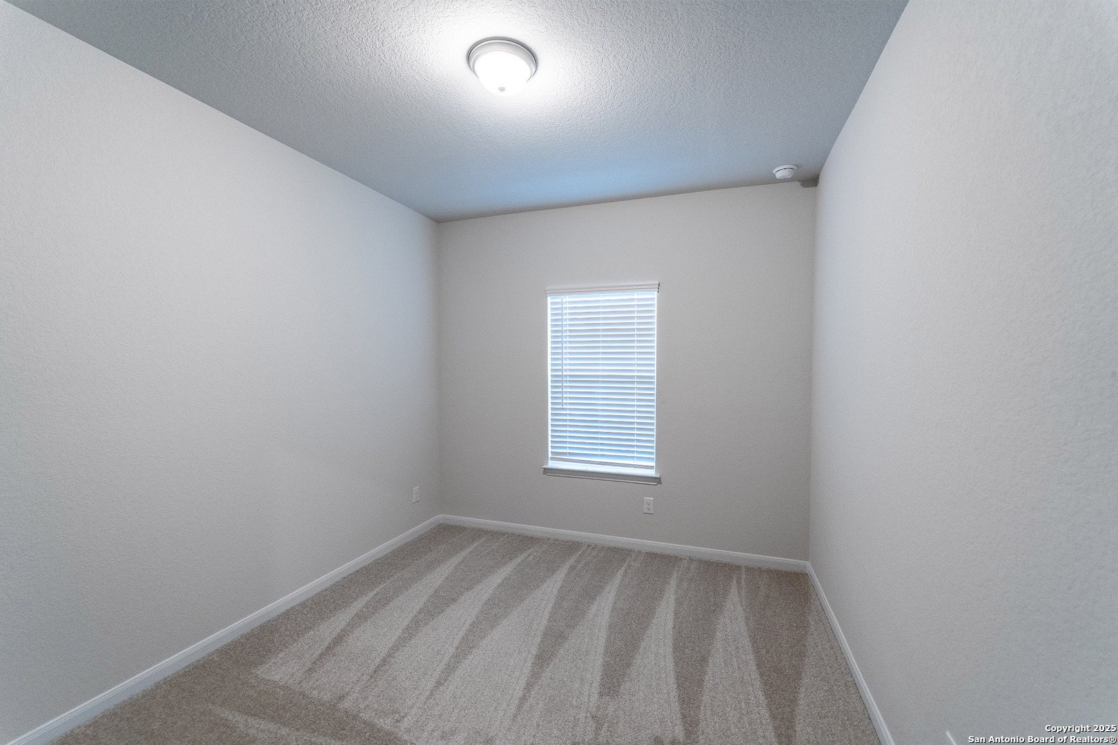 2914 Tengyc Bow San Antonio TX 78245