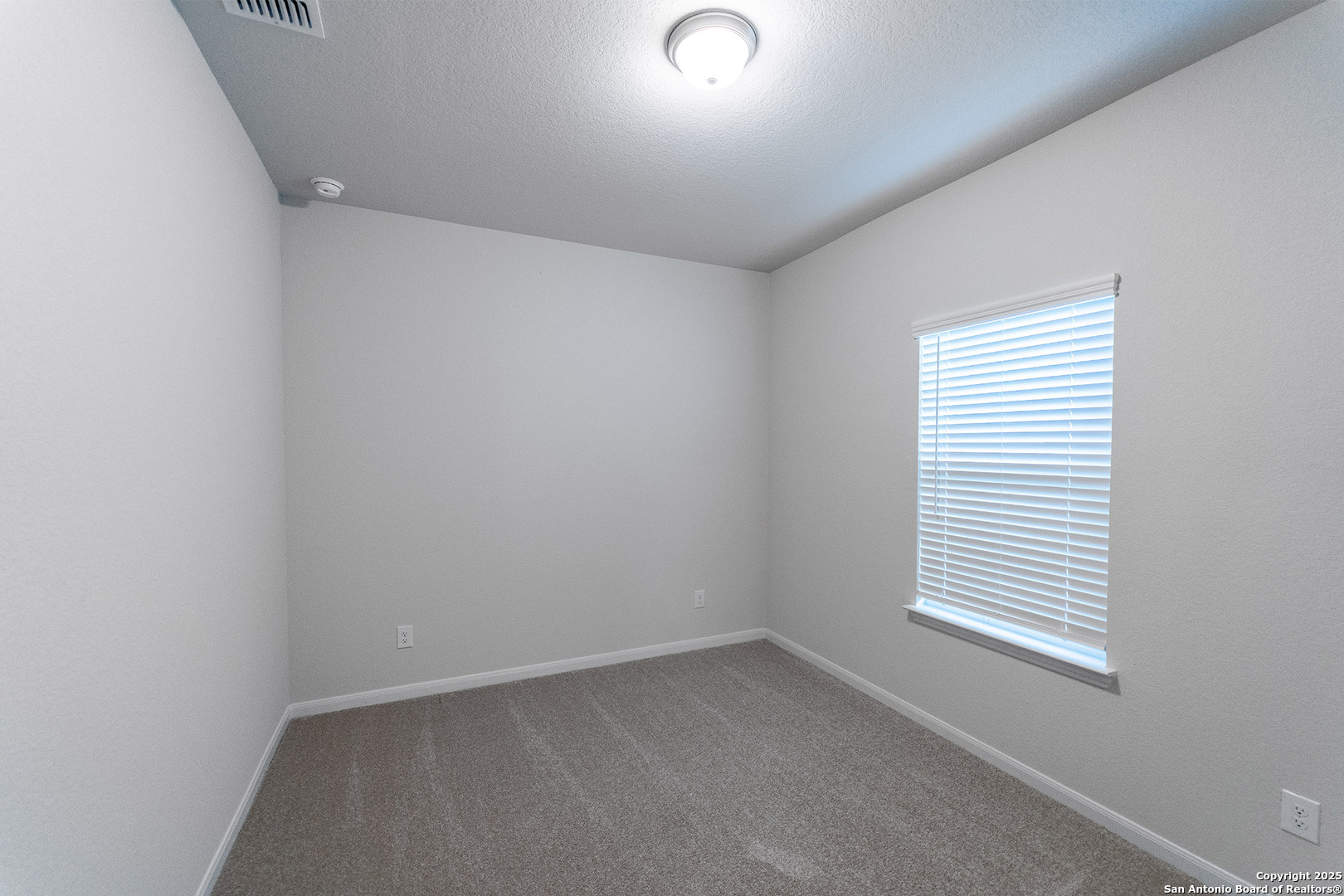 2914 Tengyc Bow San Antonio TX 78245