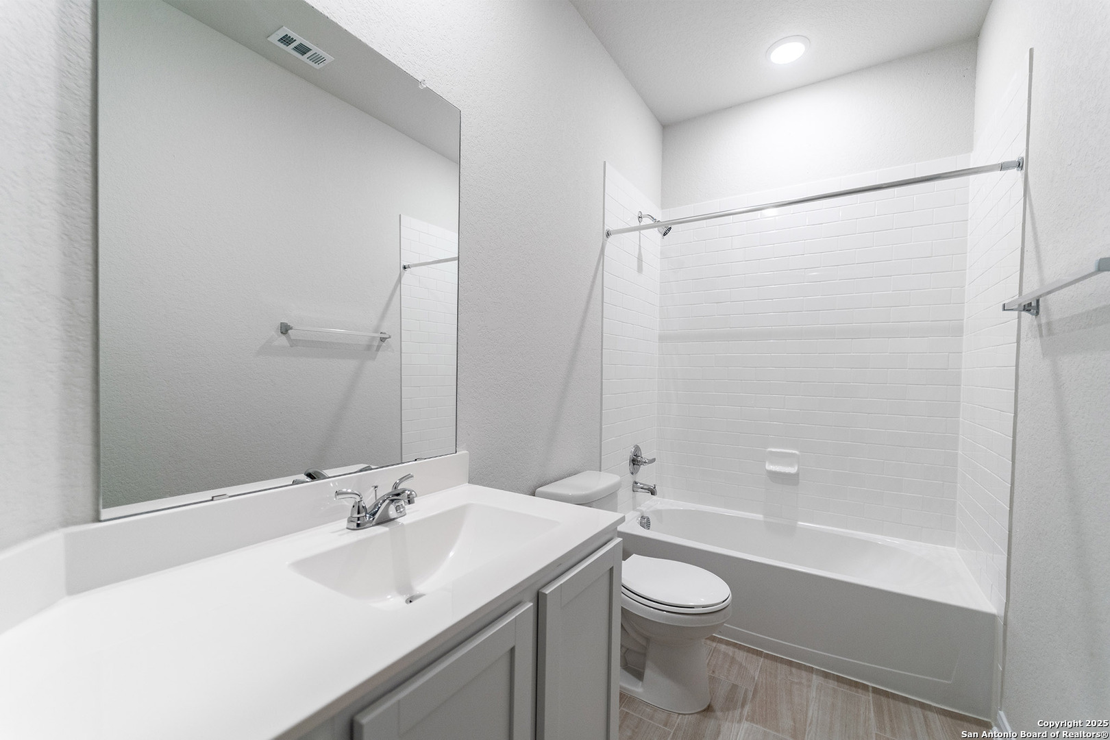 2914 Tengyc Bow San Antonio TX 78245