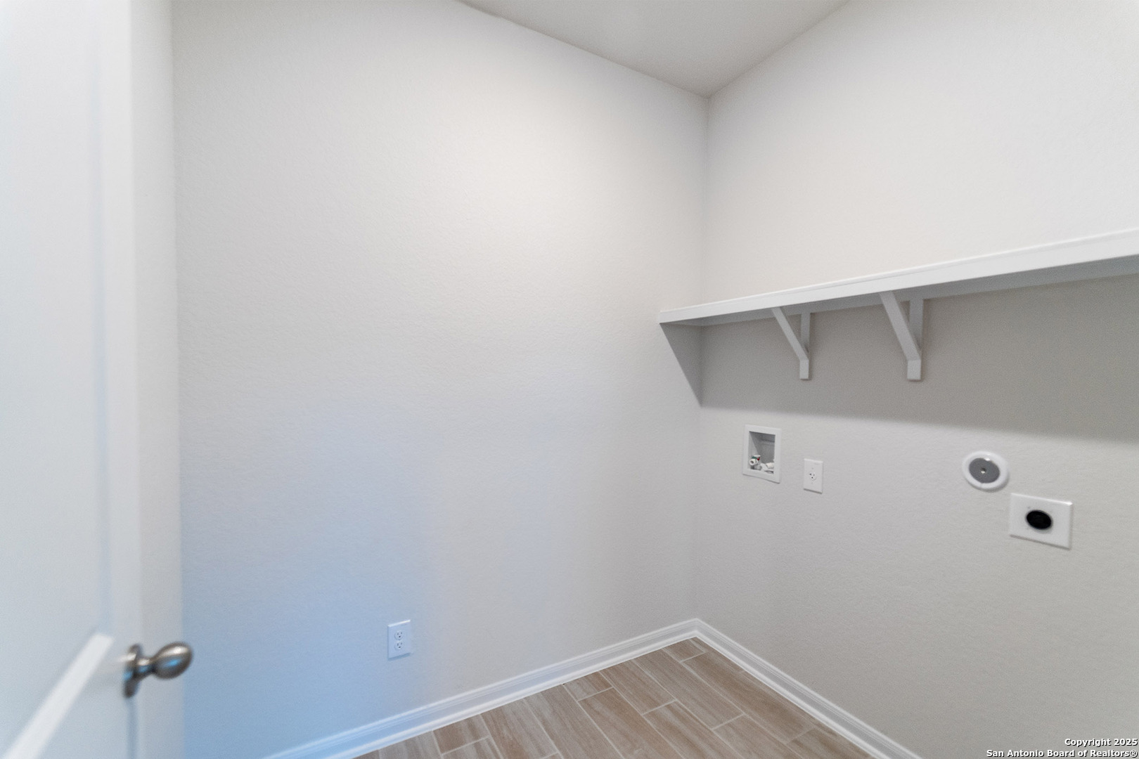 2914 Tengyc Bow San Antonio TX 78245