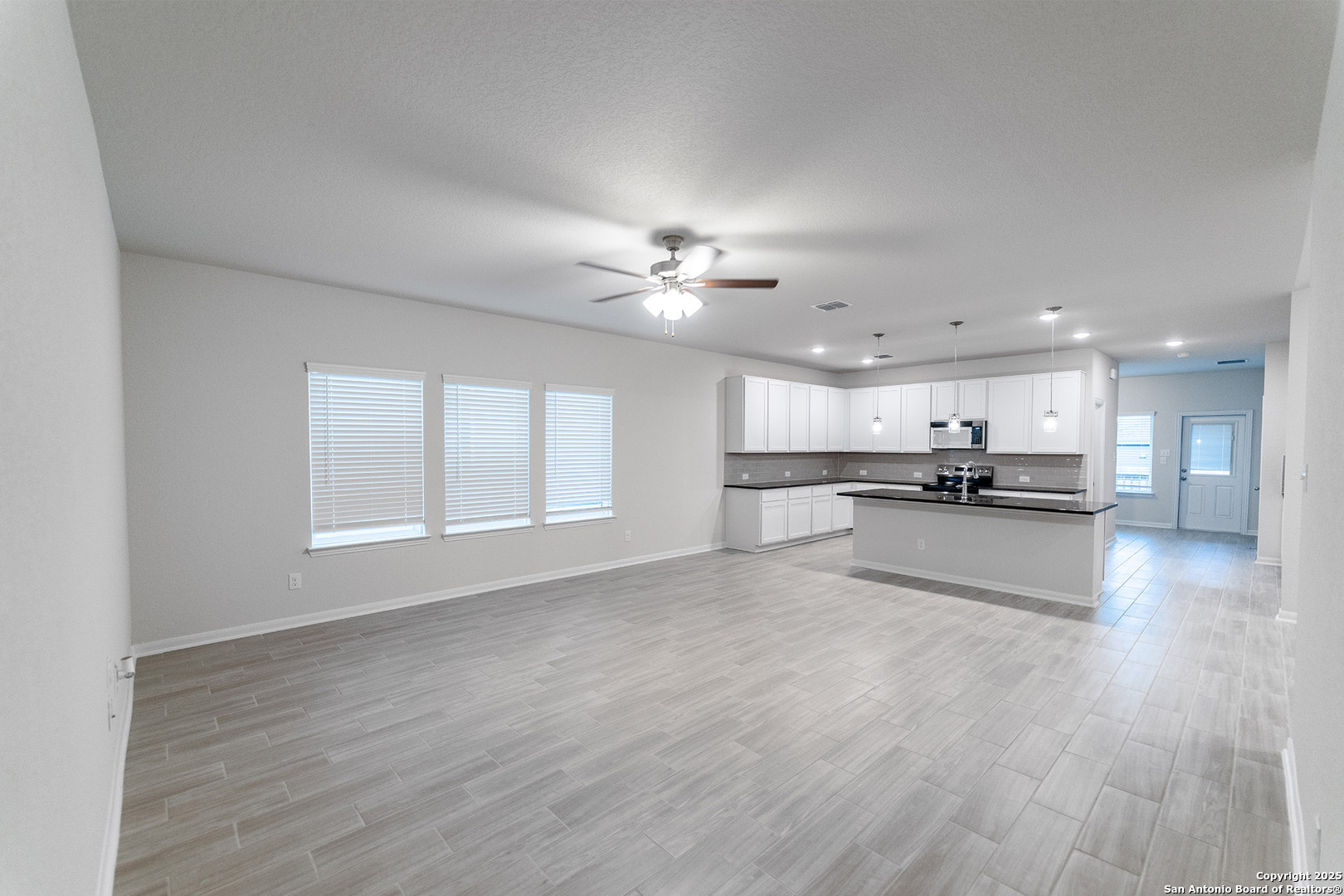 2914 Tengyc Bow San Antonio TX 78245