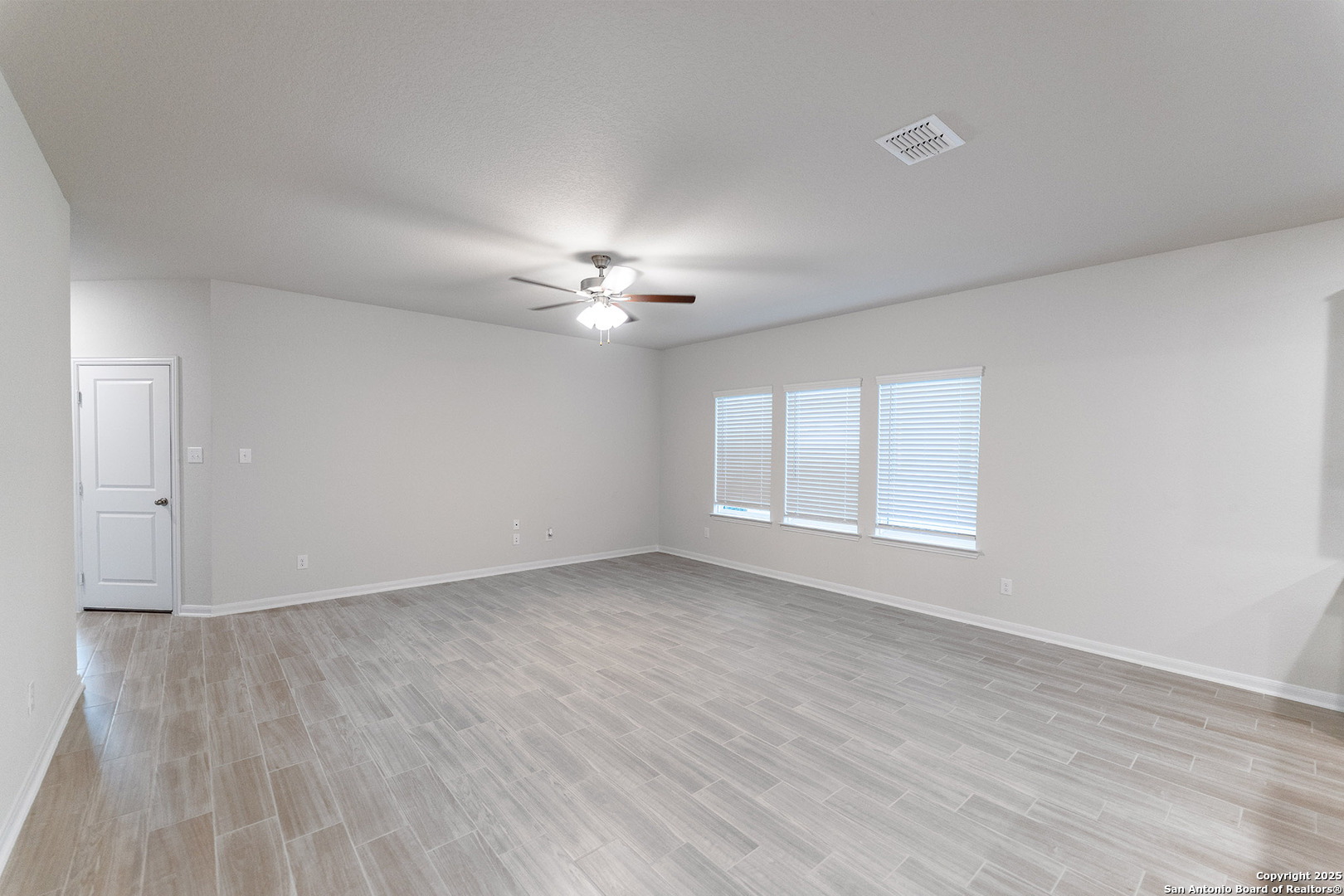 2914 Tengyc Bow San Antonio TX 78245
