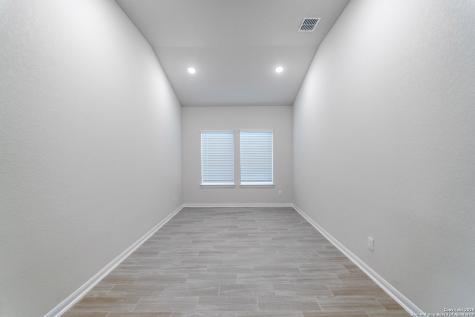 2914 Tengyc Bow San Antonio TX 78245