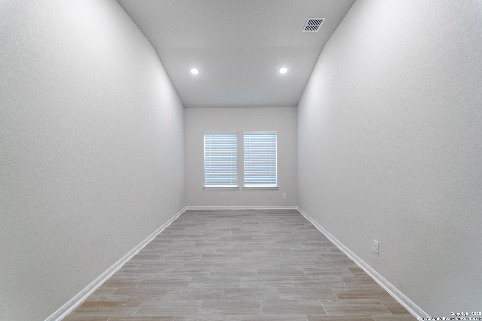 2914 Tengyc Bow San Antonio TX 78245