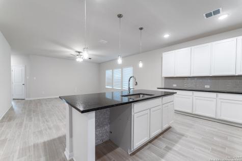 2914 Tengyc Bow San Antonio TX 78245