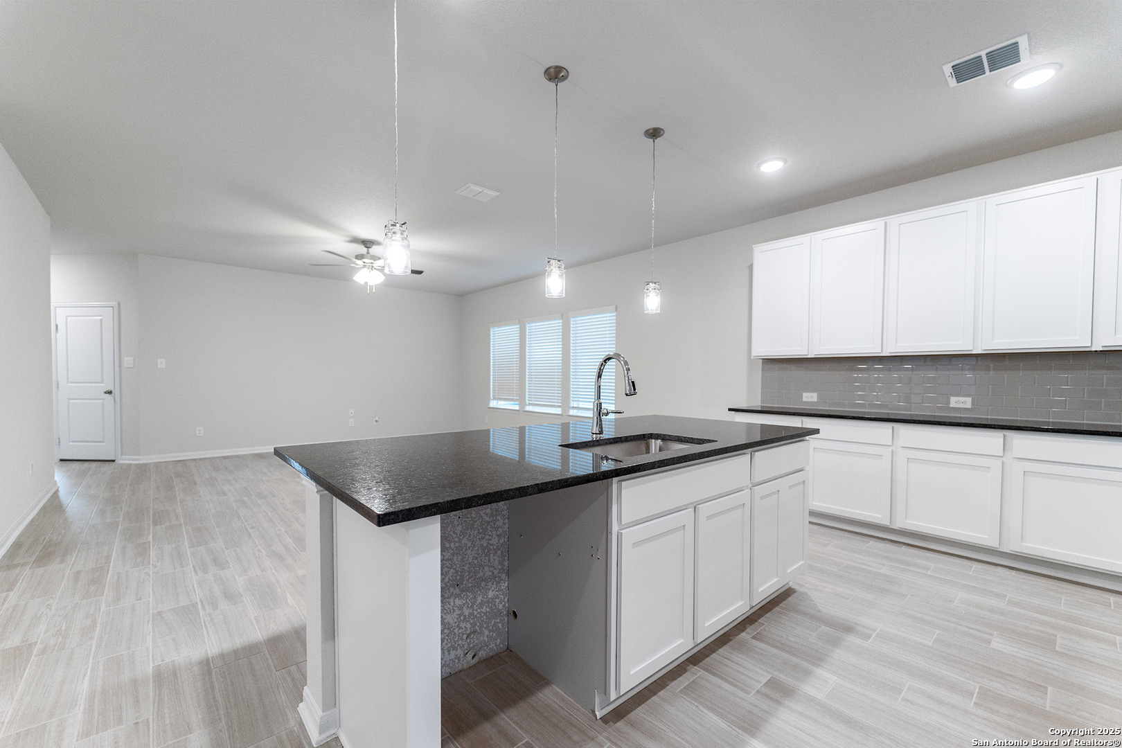 2914 Tengyc Bow San Antonio TX 78245
