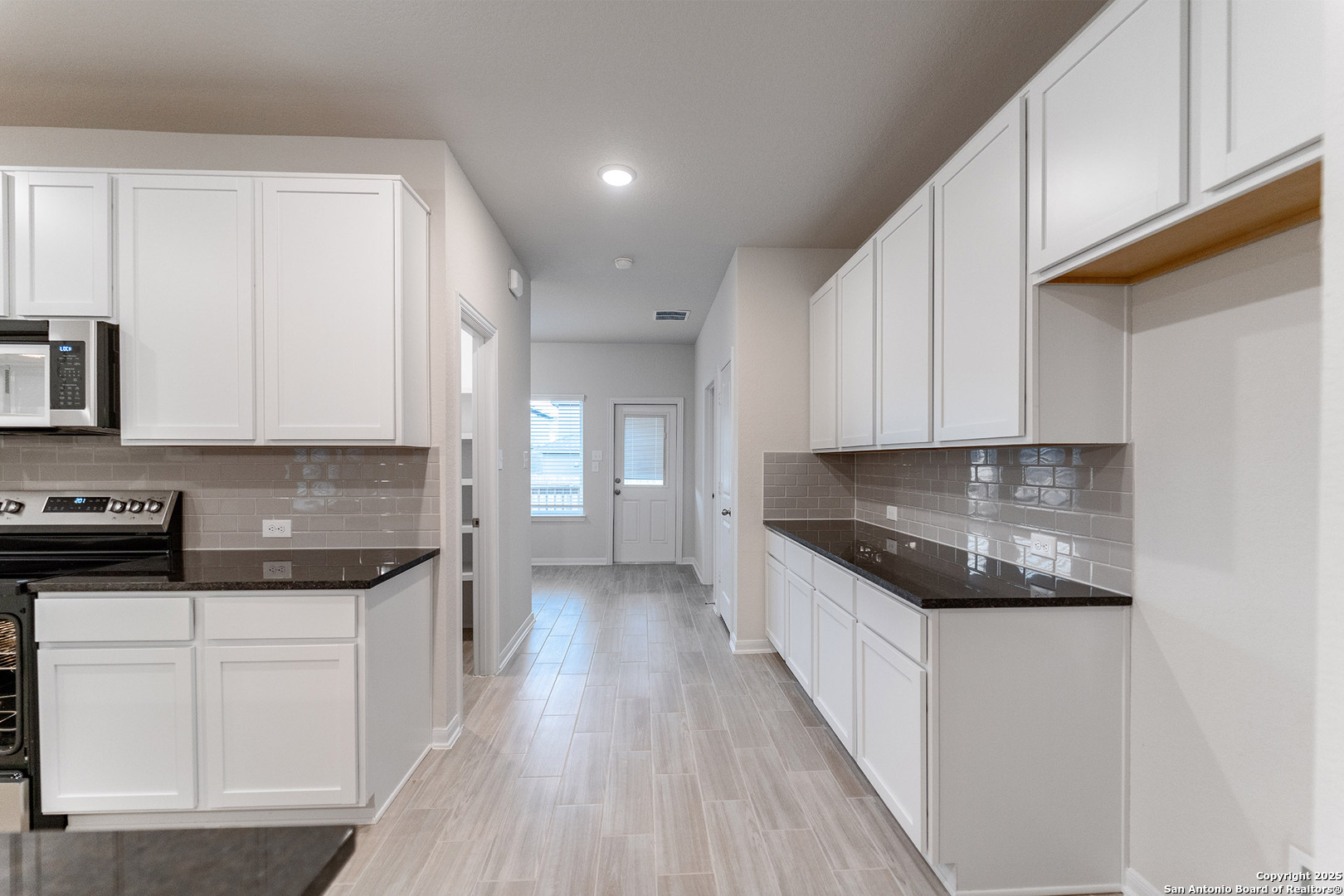 2914 Tengyc Bow San Antonio TX 78245