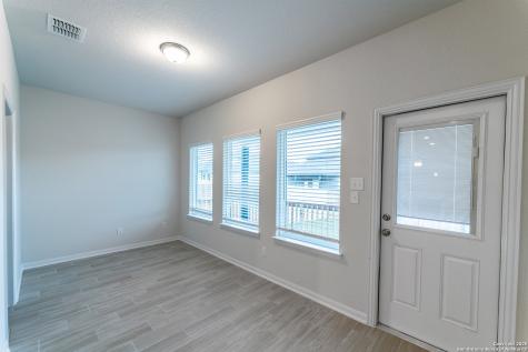 2914 Tengyc Bow San Antonio TX 78245