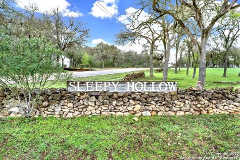 503 Lazy Lane San Marcos TX 78666