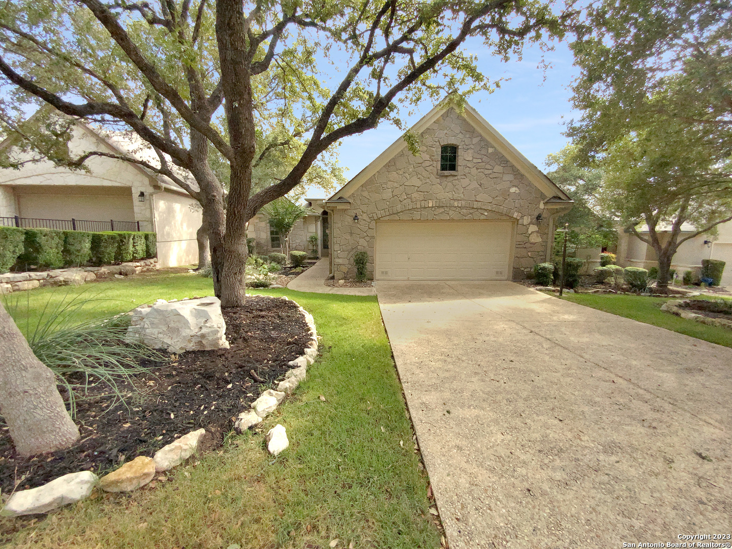 62 Grassmarket San Antonio TX 78259