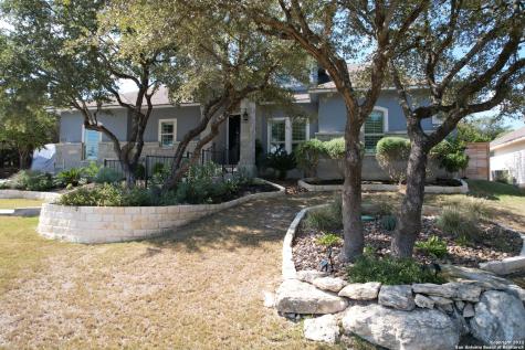 615 Spacious Sky San Antonio TX 78260