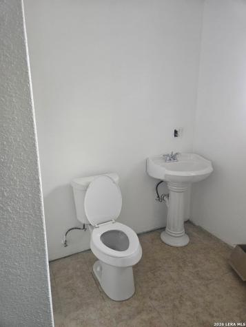 1304 N Young Street Fort Stockton TX 79735