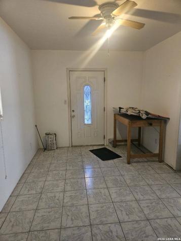 1304 N Young Street Fort Stockton TX 79735