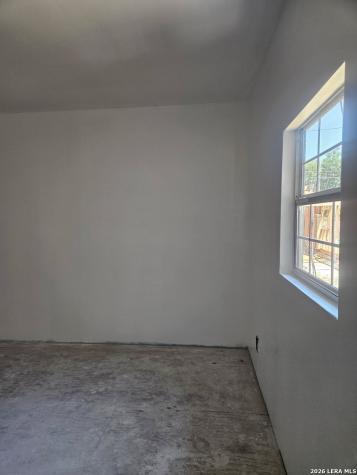 1304 N Young Street Fort Stockton TX 79735