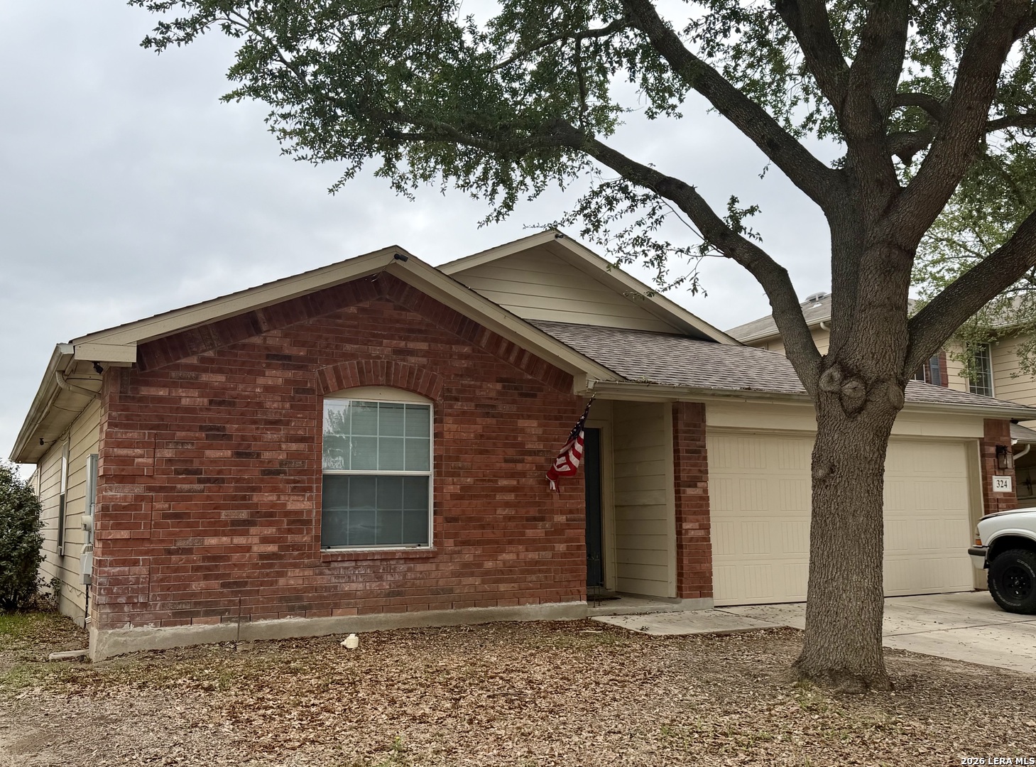 324 Saddlehorn Way Cibolo TX 78108