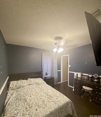 324 Saddlehorn Way Cibolo TX 78108