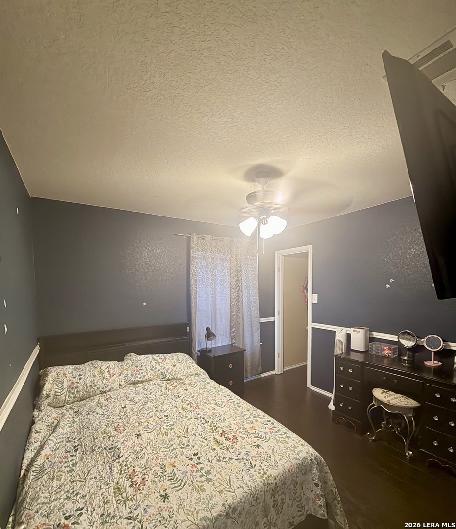 324 Saddlehorn Way Cibolo TX 78108