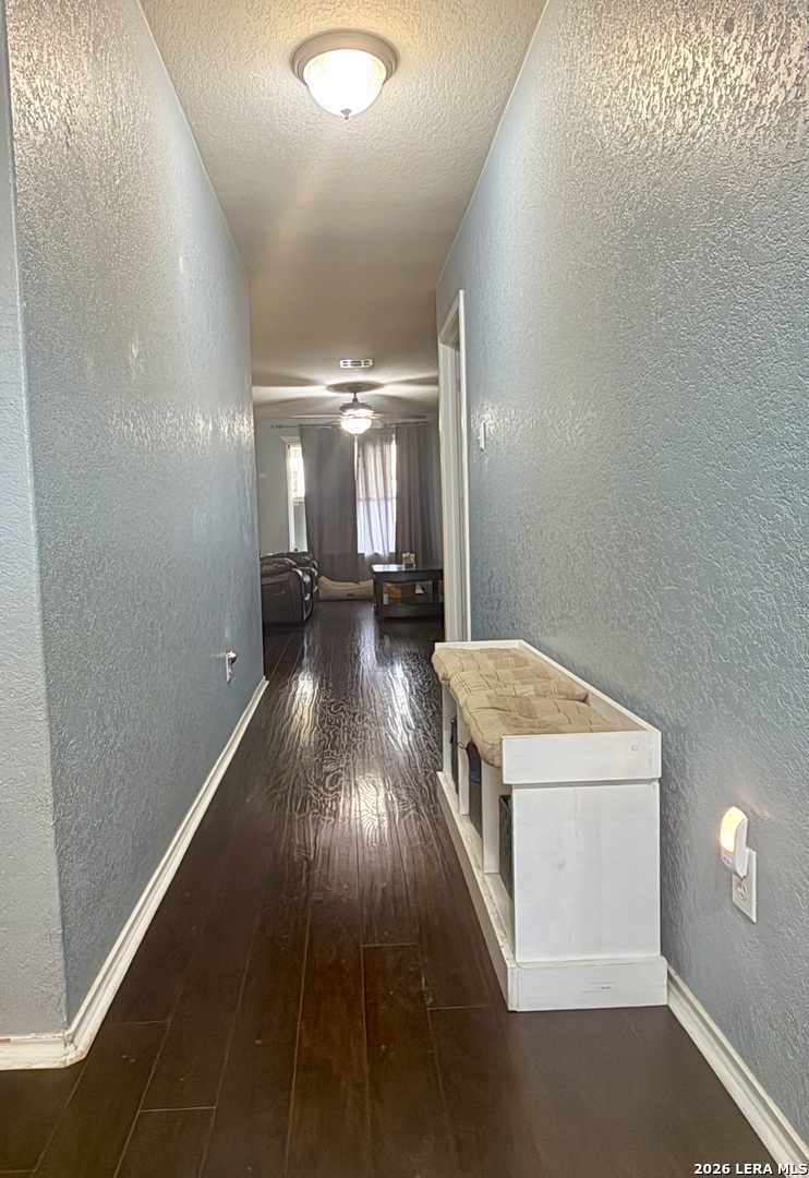 324 Saddlehorn Way Cibolo TX 78108