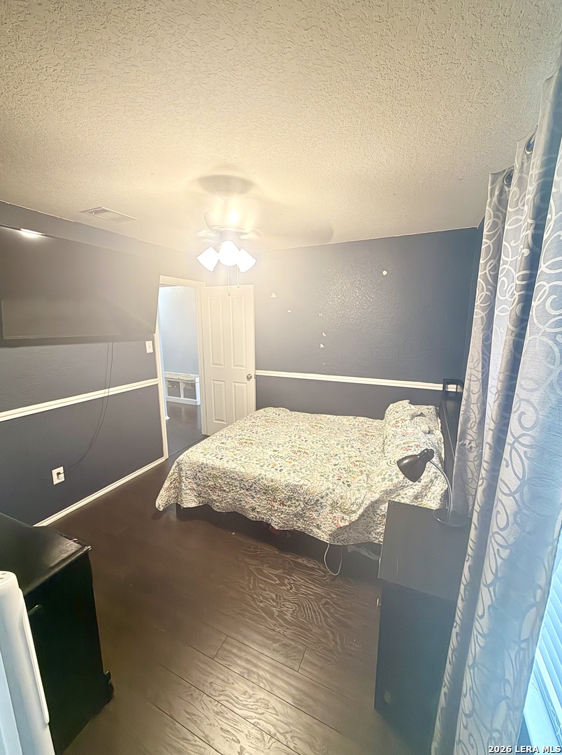 324 Saddlehorn Way Cibolo TX 78108