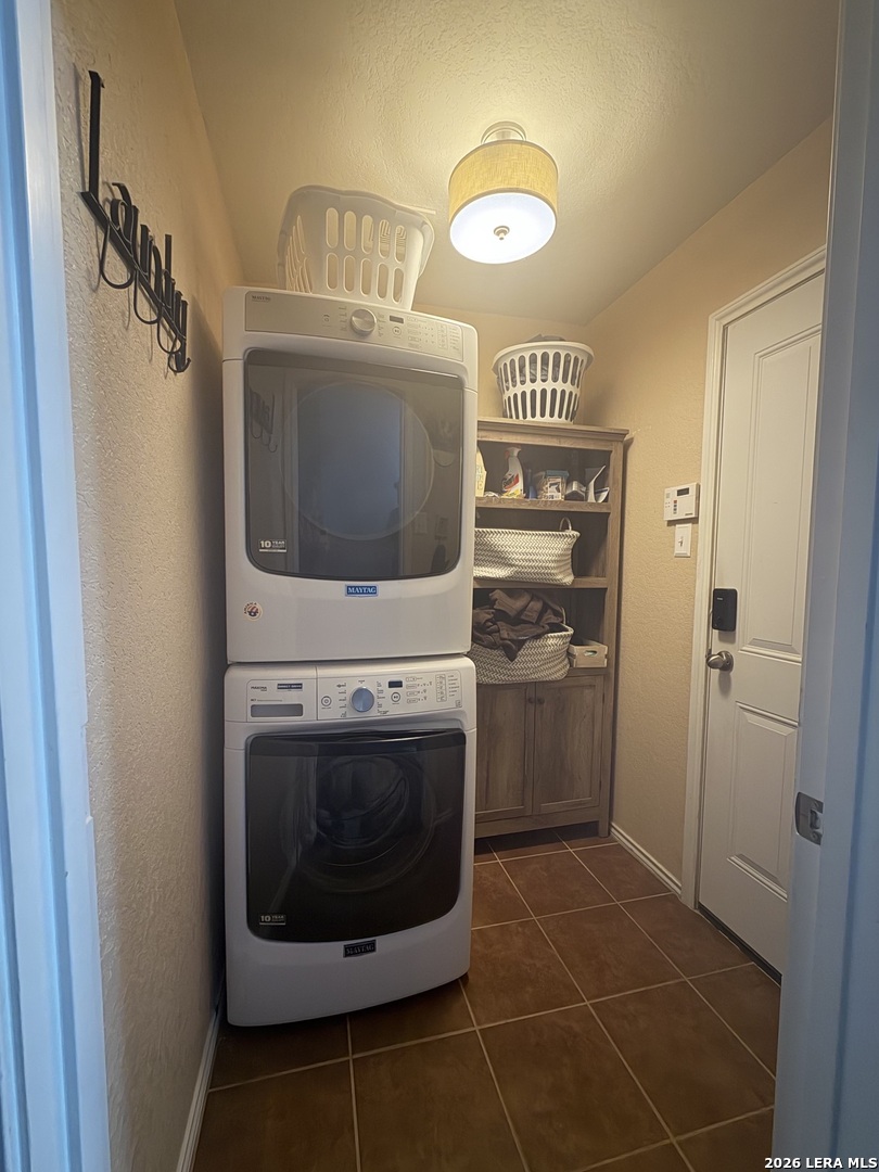 324 Saddlehorn Way Cibolo TX 78108
