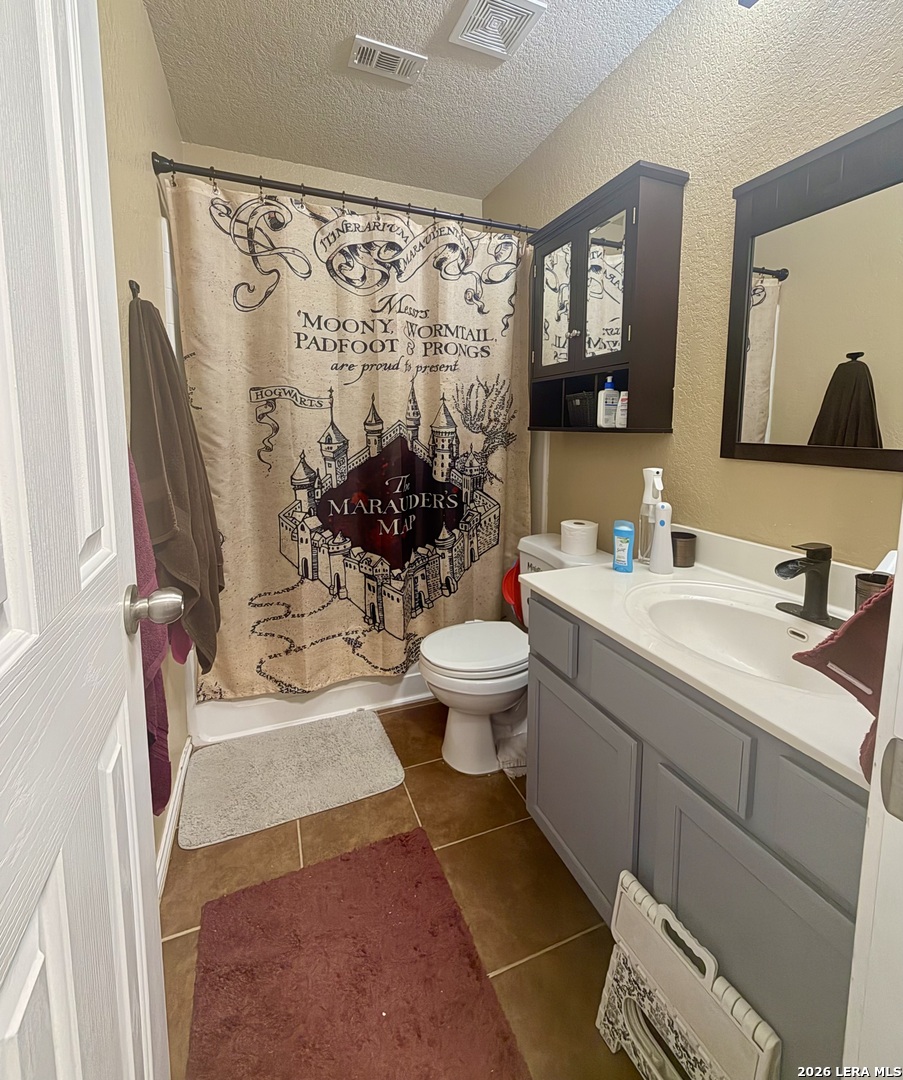 324 Saddlehorn Way Cibolo TX 78108