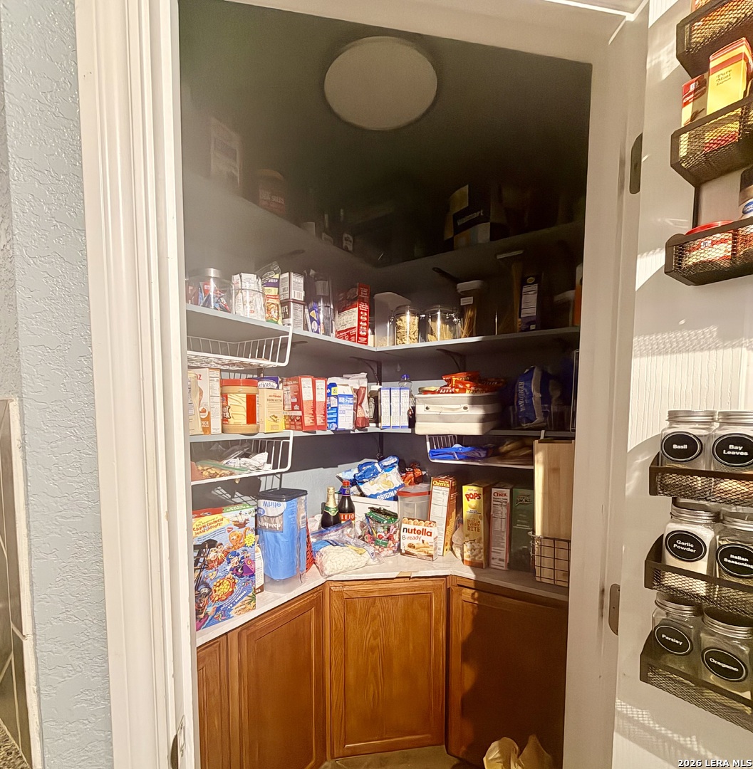 324 Saddlehorn Way Cibolo TX 78108