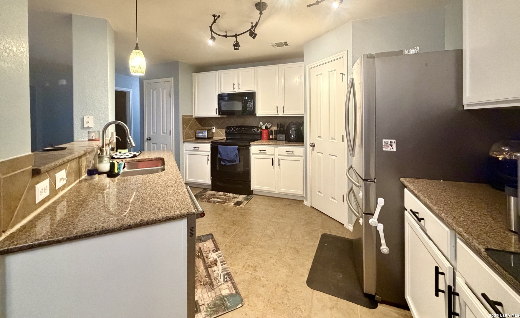 324 Saddlehorn Way Cibolo TX 78108